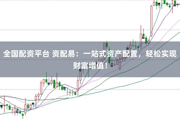 全国配资平台 资配易：一站式资产配置，轻松实现财富增值！