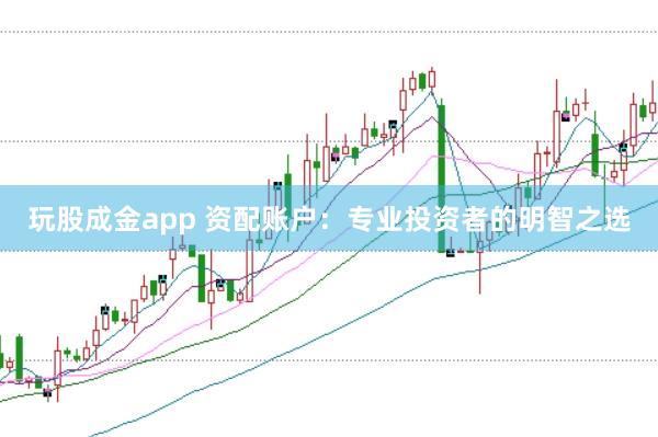 玩股成金app 资配账户：专业投资者的明智之选