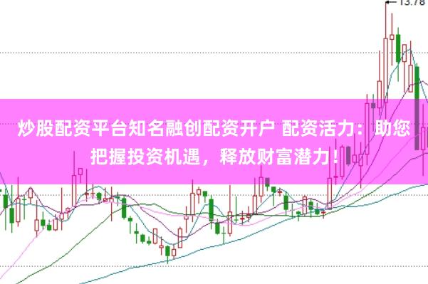 炒股配资平台知名融创配资开户 配资活力：助您把握投资机遇，释放财富潜力！