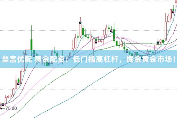 垒富优配 黄金配资：低门槛高杠杆，掘金黄金市场！