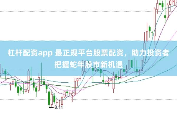 杠杆配资app 最正规平台股票配资，助力投资者把握蛇年股市新机遇