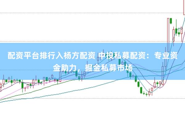 配资平台排行入杨方配资 中投私募配资：专业资金助力，掘金私募市场