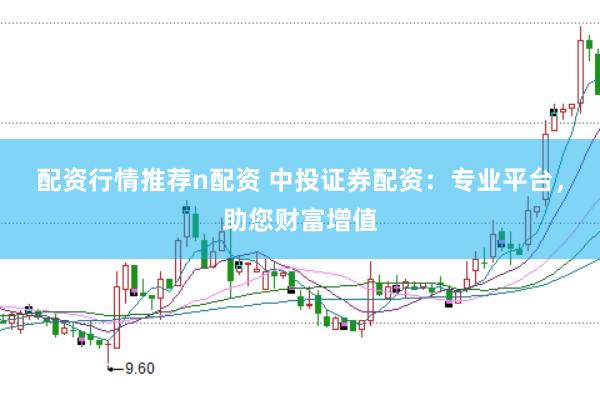 配资行情推荐n配资 中投证券配资：专业平台，助您财富增值
