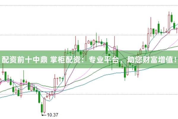 配资前十中鼎 掌柜配资：专业平台，助您财富增值！