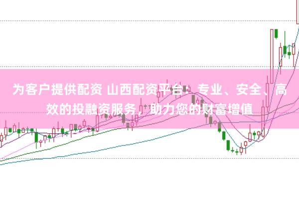 为客户提供配资 山西配资平台：专业、安全、高效的投融资服务，助力您的财富增值