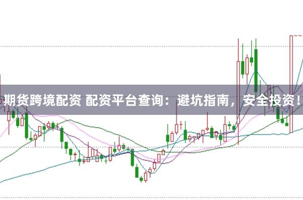 期货跨境配资 配资平台查询：避坑指南，安全投资！