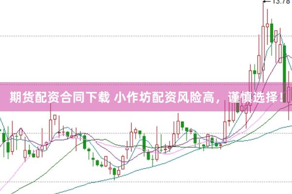 期货配资合同下载 小作坊配资风险高，谨慎选择！