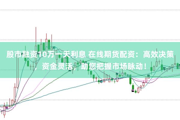 股市融资10万一天利息 在线期货配资：高效决策，资金灵活，助您把握市场脉动！