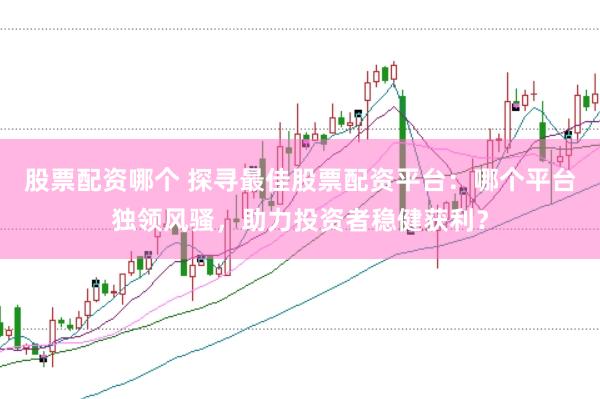 股票配资哪个 探寻最佳股票配资平台：哪个平台独领风骚，助力投资者稳健获利？