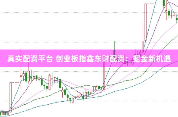 真实配资平台 创业板指鑫东财配资：掘金新机遇