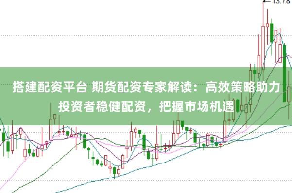 搭建配资平台 期货配资专家解读：高效策略助力投资者稳健配资，把握市场机遇