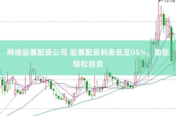 网络股票配资公司 股票配资利息低至05%，助您轻松投资