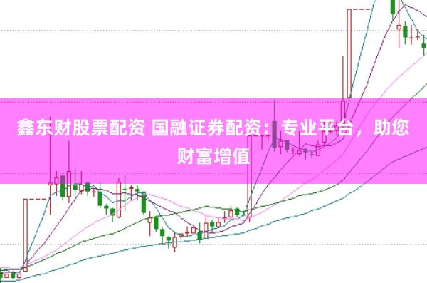 鑫东财股票配资 国融证券配资：专业平台，助您财富增值