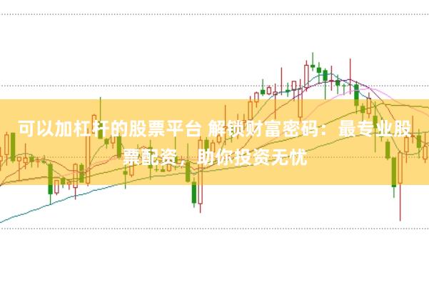 可以加杠杆的股票平台 解锁财富密码：最专业股票配资，助你投资无忧