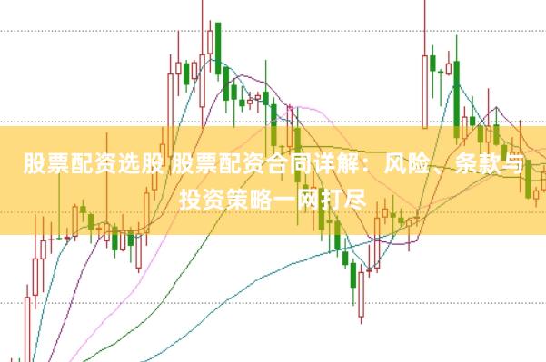 股票配资选股 股票配资合同详解：风险、条款与投资策略一网打尽
