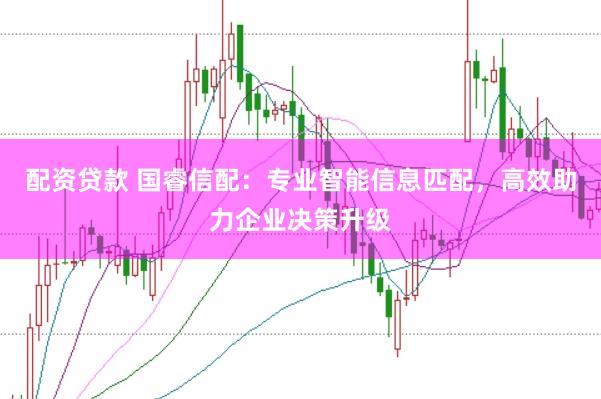 配资贷款 国睿信配：专业智能信息匹配，高效助力企业决策升级