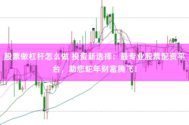 股票做杠杆怎么做 投资新选择：最专业股票配资平台，助您蛇年财富腾飞！