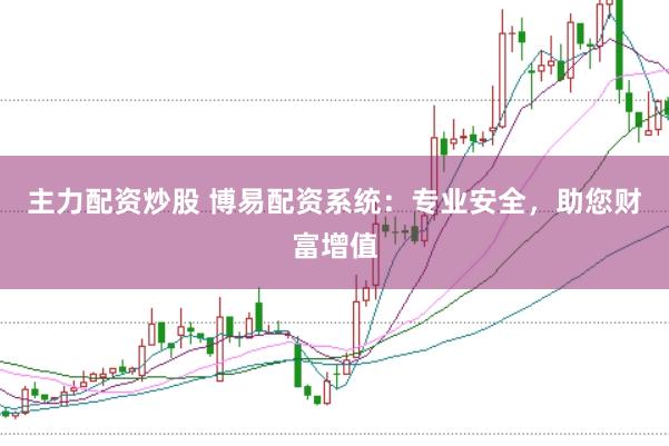 主力配资炒股 博易配资系统：专业安全，助您财富增值