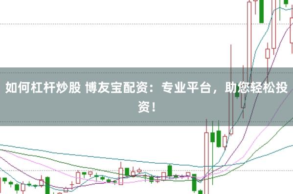 如何杠杆炒股 博友宝配资：专业平台，助您轻松投资！