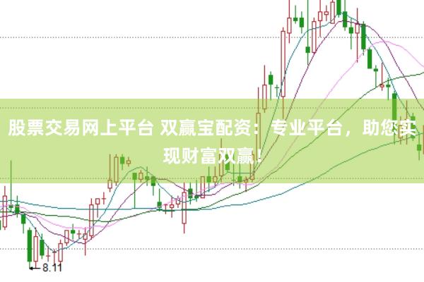 股票交易网上平台 双赢宝配资：专业平台，助您实现财富双赢！