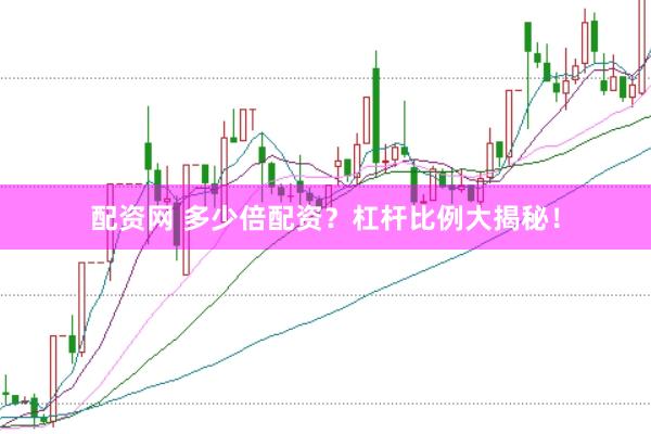 配资网 多少倍配资？杠杆比例大揭秘！