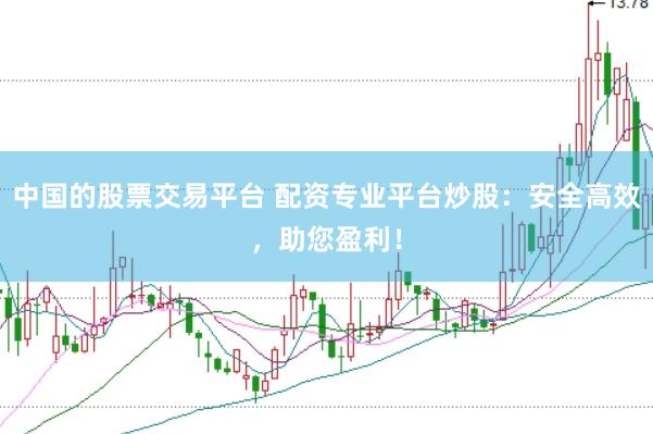 中国的股票交易平台 配资专业平台炒股：安全高效，助您盈利！