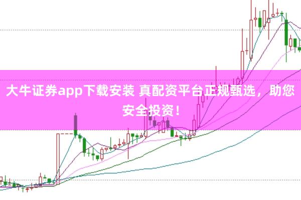 大牛证券app下载安装 真配资平台正规甄选，助您安全投资！