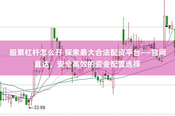 股票杠杆怎么开 探索最大合法配资平台——官网直达，安全高效的资金配置选择