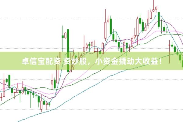 卓信宝配资 资炒股，小资金撬动大收益！
