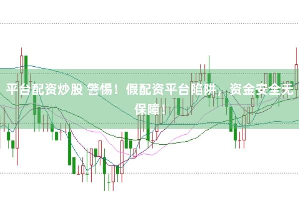 平台配资炒股 警惕！假配资平台陷阱，资金安全无保障！