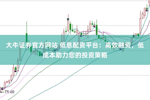 大牛证券官方网站 低息配资平台：高效融资，低成本助力您的投资策略