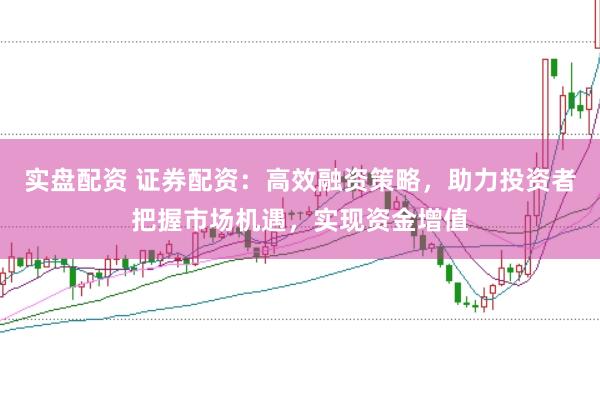 实盘配资 证券配资：高效融资策略，助力投资者把握市场机遇，实现资金增值