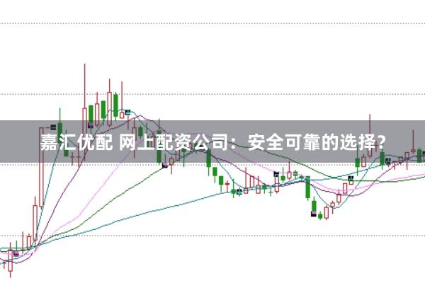 嘉汇优配 网上配资公司：安全可靠的选择？