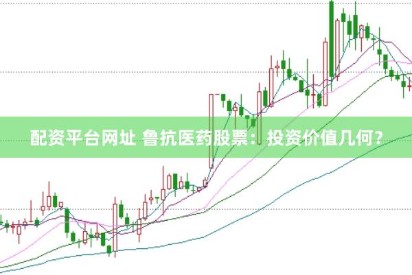 配资平台网址 鲁抗医药股票：投资价值几何？