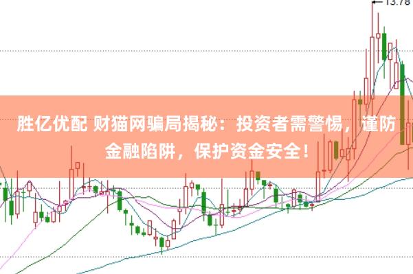 胜亿优配 财猫网骗局揭秘：投资者需警惕，谨防金融陷阱，保护资金安全！