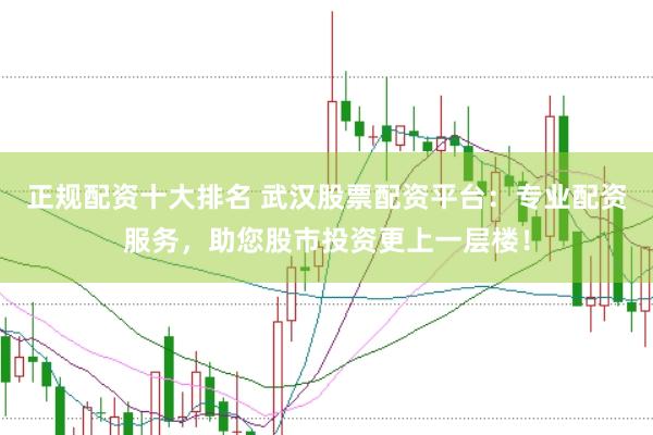 正规配资十大排名 武汉股票配资平台：专业配资服务，助您股市投资更上一层楼！