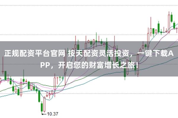 正规配资平台官网 按天配资灵活投资,一键下载APP,开启您的财富增长之旅!