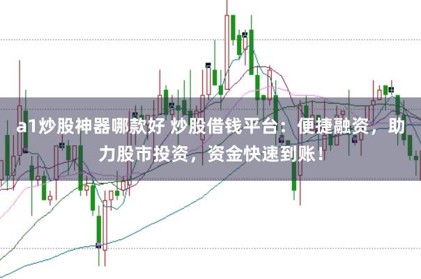 a1炒股神器哪款好 炒股借钱平台:便捷融资,助力股市投资,资金快速到账!