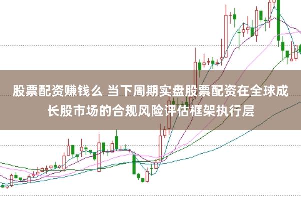 股票配资赚钱么 当下周期实盘股票配资在全球成长股市场的合规风险评估框架执行层