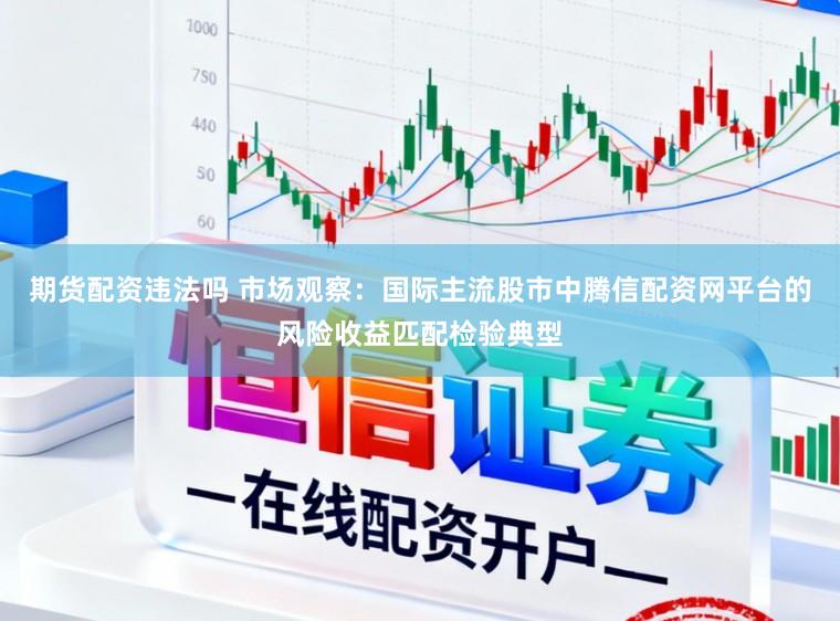 期货配资违法吗 市场观察：国际主流股市中腾信配资网平台的风险收益匹配检验典型