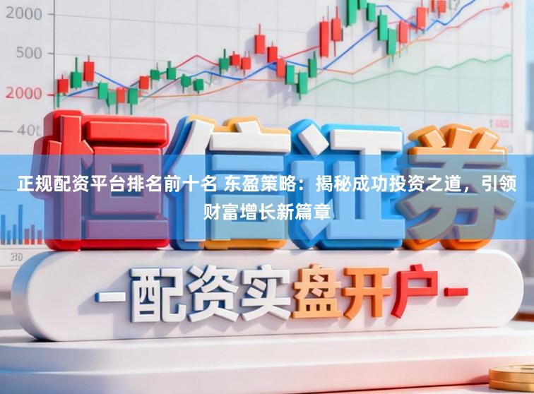 正规配资平台排名前十名 东盈策略：揭秘成功投资之道，引领财富增长新篇章