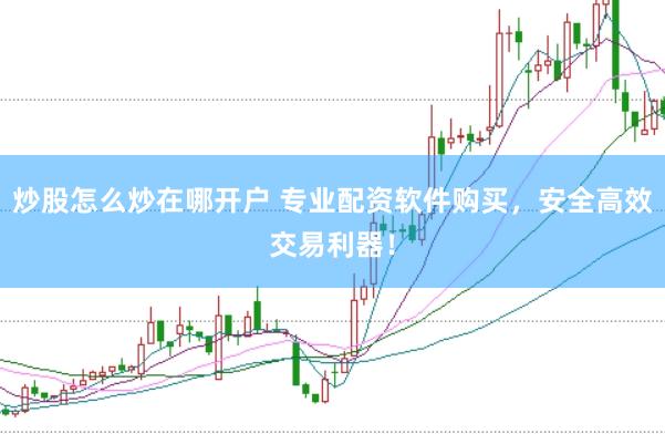 炒股怎么炒在哪开户 专业配资软件购买，安全高效交易利器！