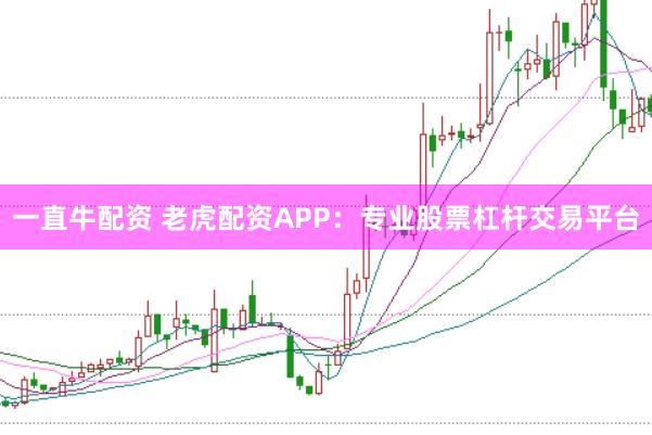 一直牛配资 老虎配资APP：专业股票杠杆交易平台