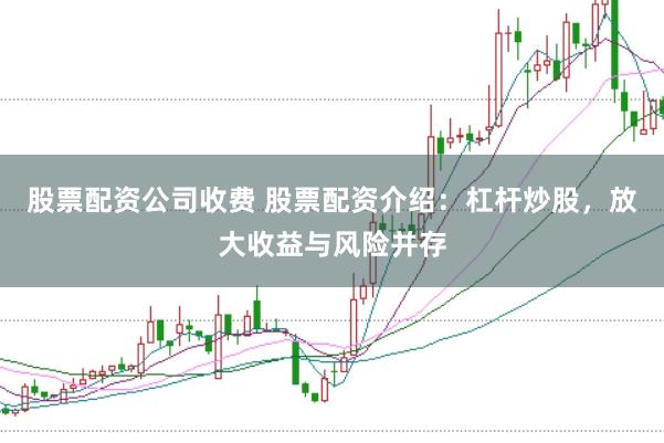 股票配资公司收费 股票配资介绍：杠杆炒股，放大收益与风险并存